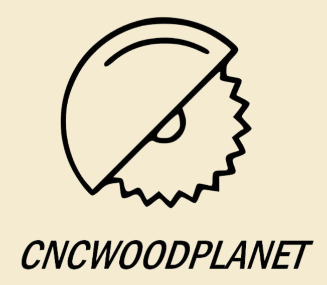 cncwoodplanet